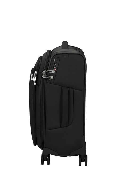 RESPARK SPINNER 55 CM EXP  hi-res | Samsonite