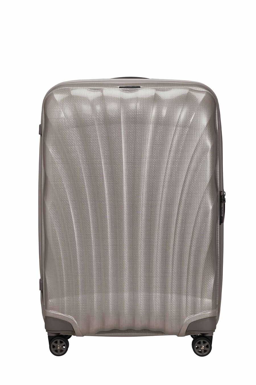C-LITE CHECK-IN LARGE 75CM 2.8KG SUITCASE LIMITED EDITION