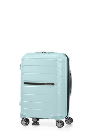 OC2LITE CARRY-ON SUITCASE 55CM EXPANDABLE-S
