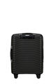UPSCAPE SPINNER 55 CM EXP  hi-res | Samsonite
