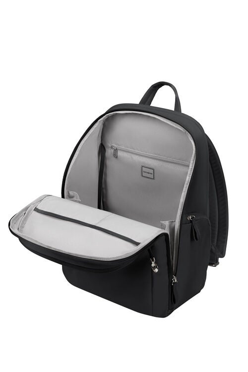 MOVE 5.0 BACKPACK 14.1"