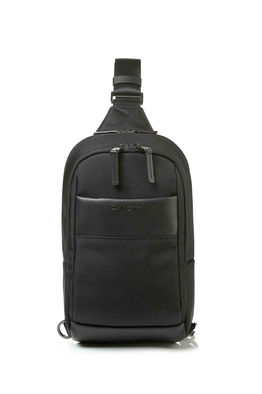 WILGENA SLING BAG