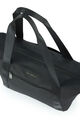 BOULEVARD CASUAL SHOPPING TOTE  hi-res | Samsonite