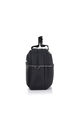 73H CARRY ON BAG  hi-res | Samsonite