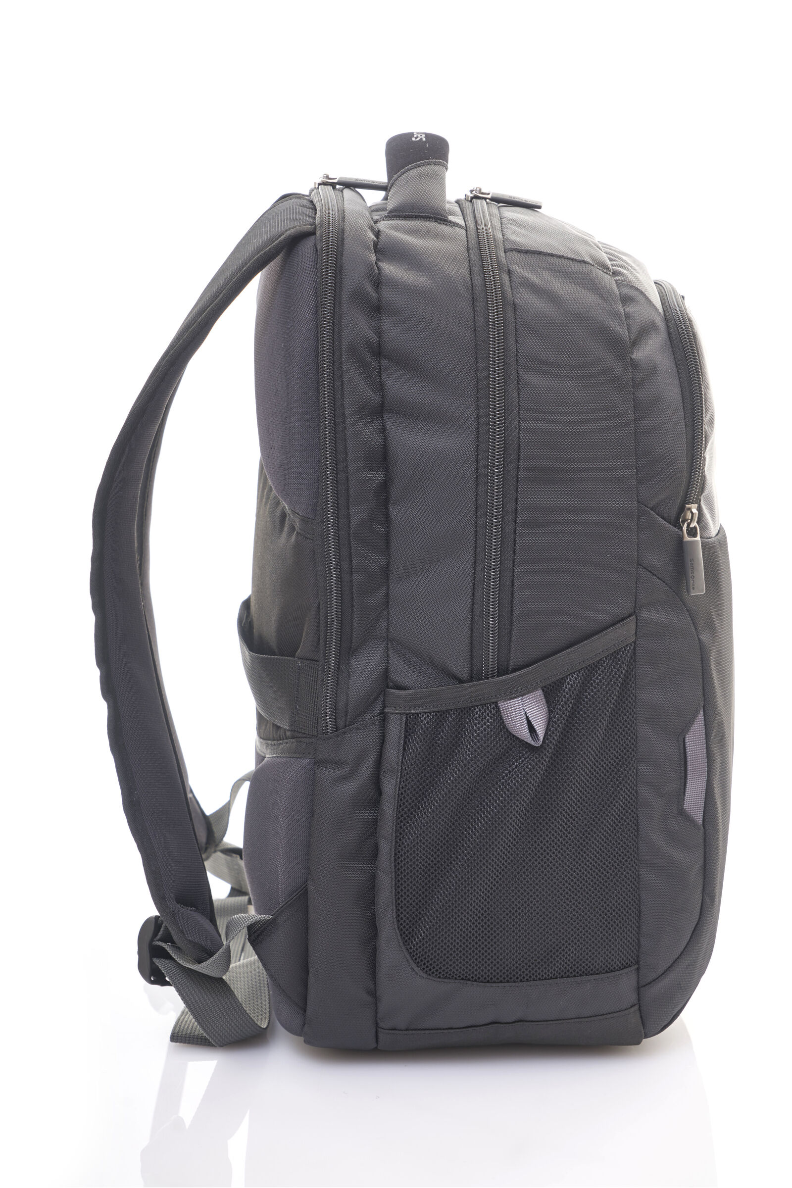 Samsonite albi backpack review store