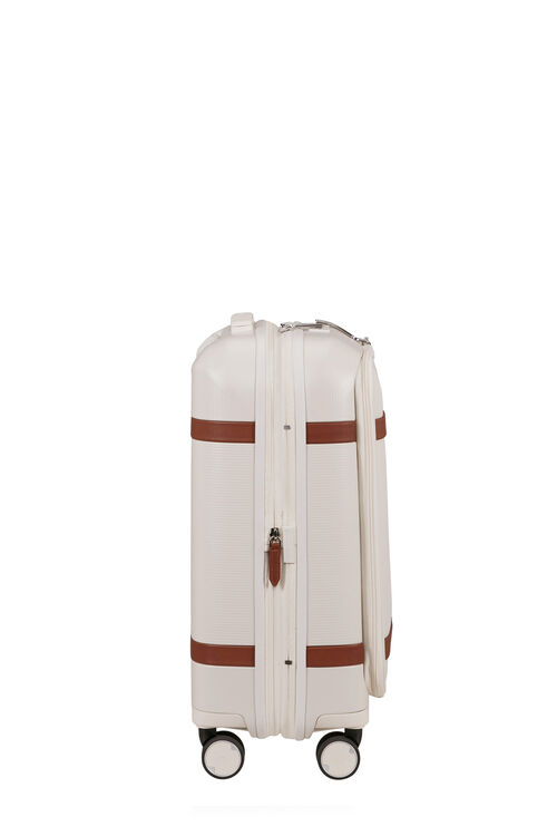 IMAGE SP.55/20 EXP EASY ACCESS