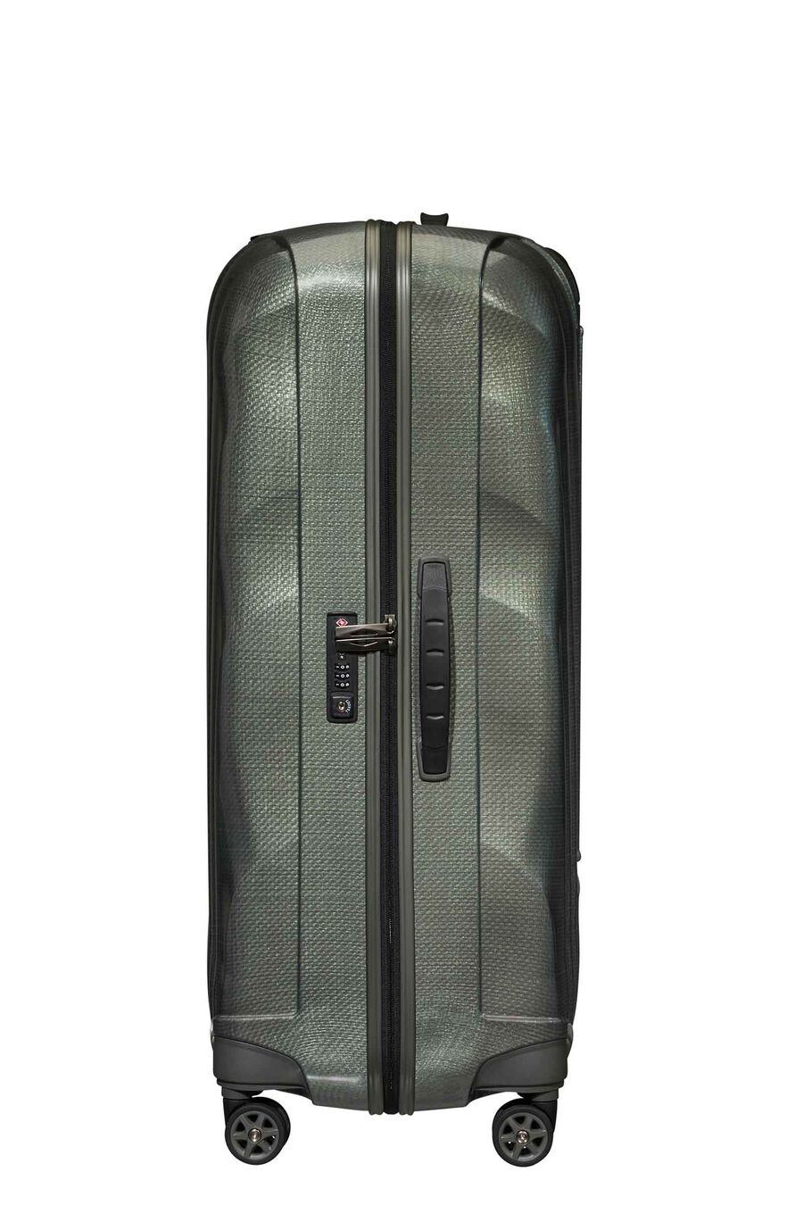 C-LITE SPINNER 81CM