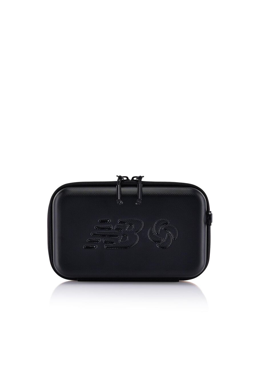 NB | Samsonite CROSSBODY CLUTCH BAG V2