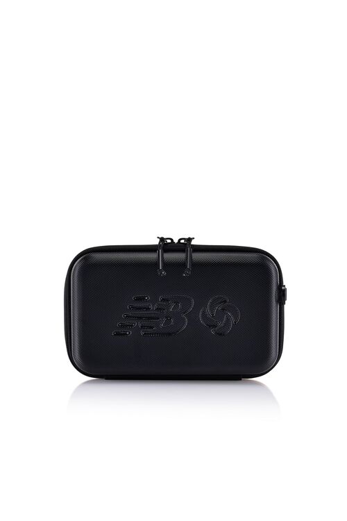 NB | Samsonite CROSSBODY CLUTCH BAG V2