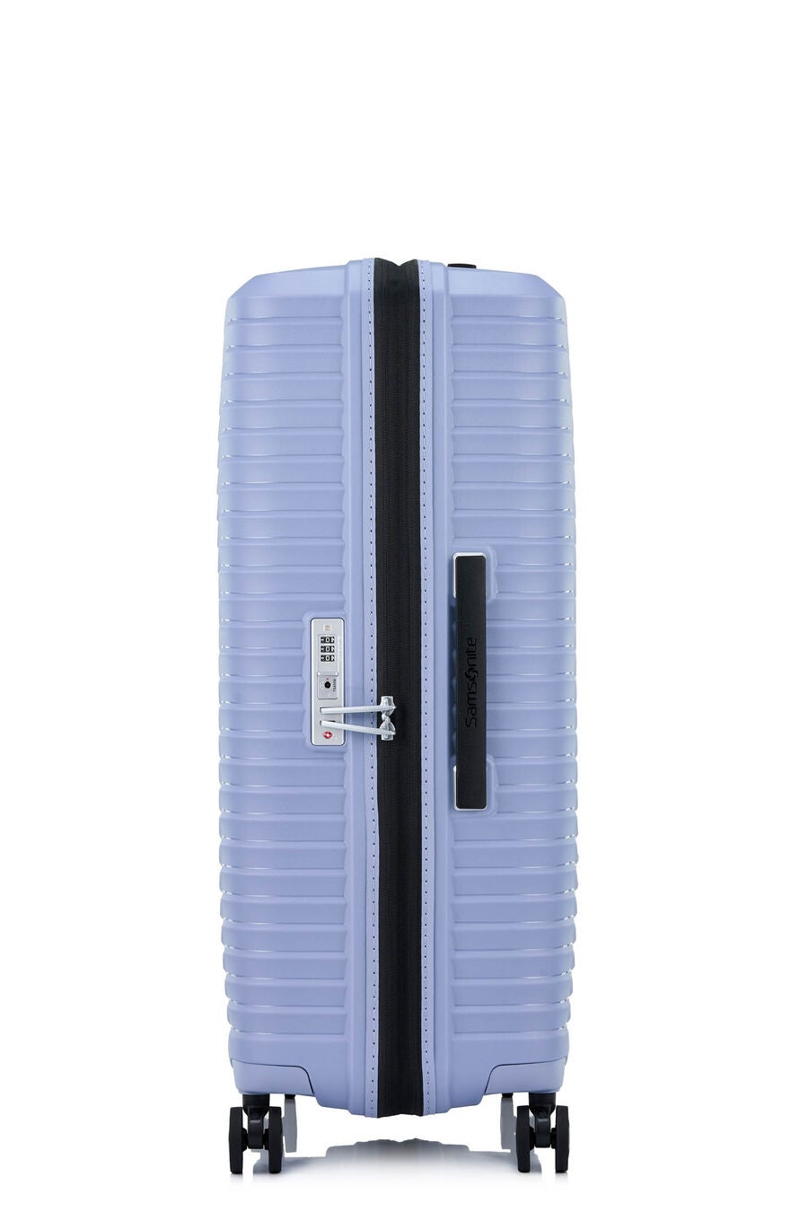 UPSCAPE CHECK-IN LARGE 75CM 3.4KG SUITCASE EXPANDABLE