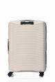 UPSCAPE SPINNER 75 cm Exp  hi-res | Samsonite