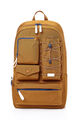 MIRRE BACKPACK  hi-res | Samsonite