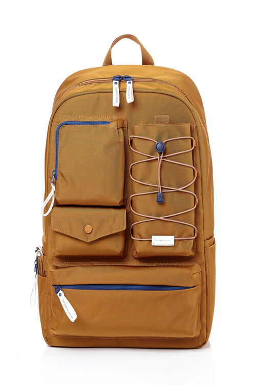 MIRRE BACKPACK  hi-res | Samsonite