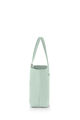 VALERIE TOTE  14.1" LAPTOP SLV  hi-res | Samsonite