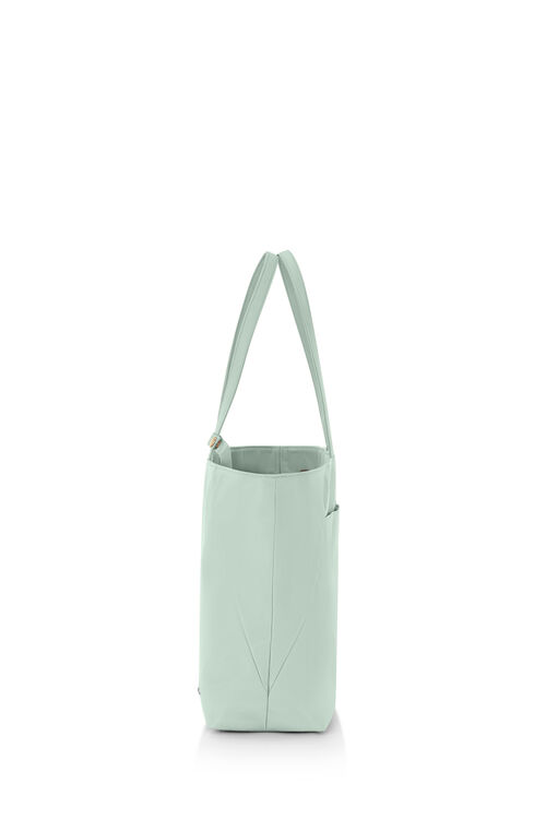 VALERIE TOTE  14.1" LAPTOP SLV  hi-res | Samsonite