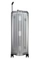 LITE-BOX ALU SPINNER 76  hi-res | Samsonite