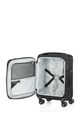 B-LITE 5 SPINNER 55 CM EXP  hi-res | Samsonite