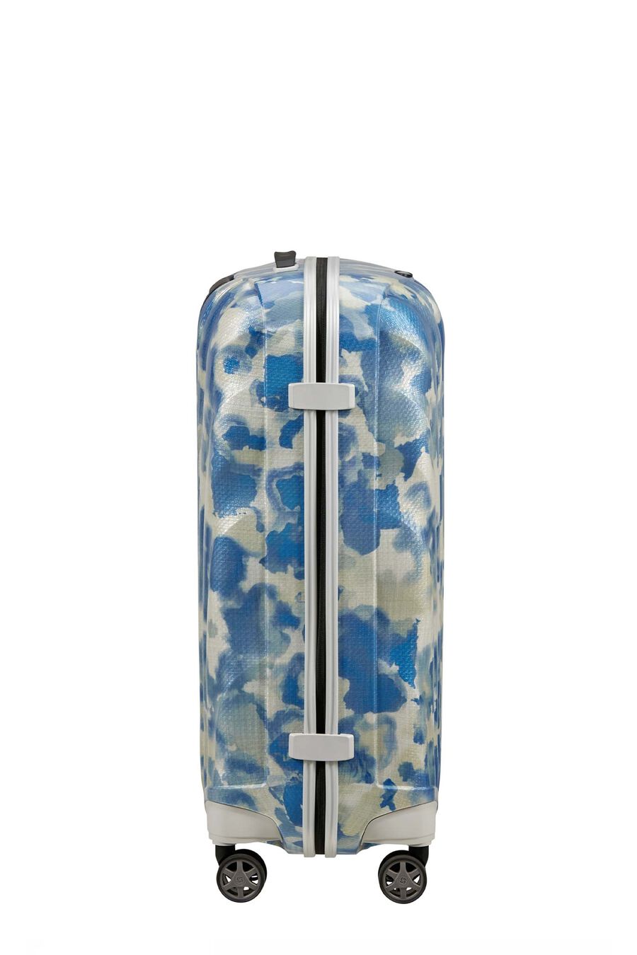 C-LITE CHECK-IN MEDIUM 69CM 2.5KG SUITCASE LIMITED EDITION