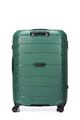 OC2LITE SPINNER 75 cm Exp-S  hi-res | Samsonite