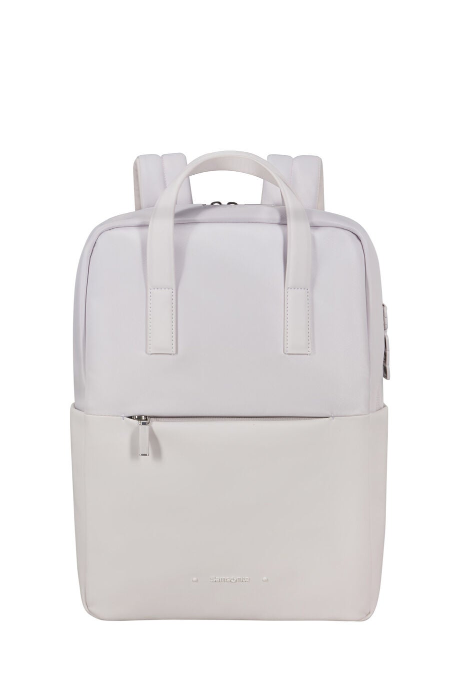 4PACK 14.1" LAPTOP BACKPACK WITH HANDLES
