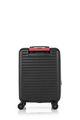 TOIIS C SPINNER 55 CM EXP  hi-res | Samsonite
