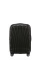 C-LITE CARRY-ON SMALL 55CM 2.1KG SUITCASE EXPANDABLE