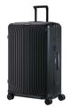 LITE-BOX ALU SPINNER 76  hi-res | Samsonite