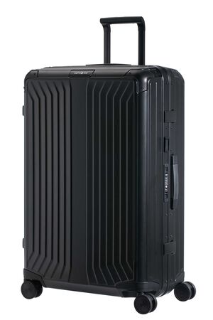 LITE-BOX ALU SPINNER 76  hi-res | Samsonite