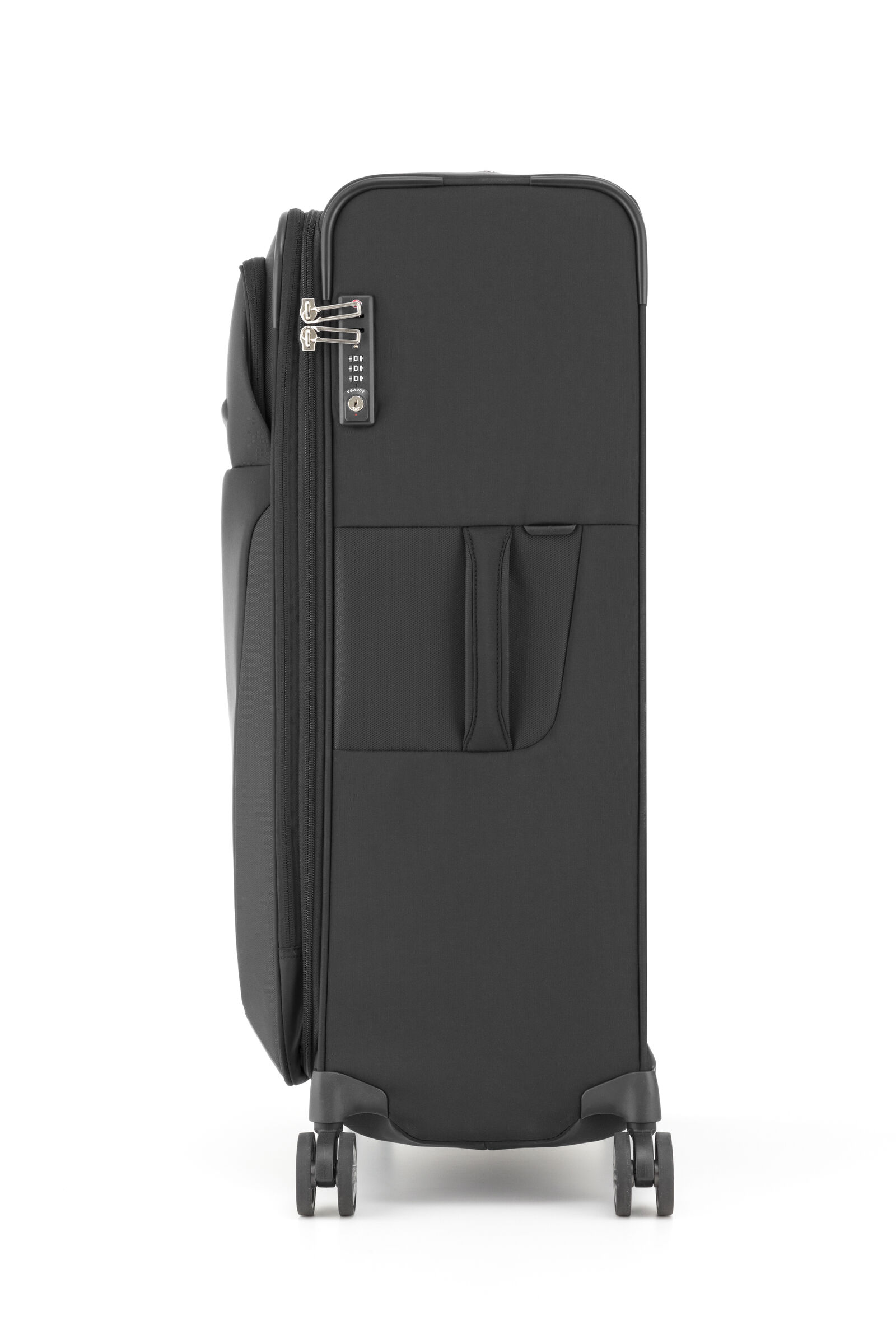 Samsonite baypointe ltd 21 spinner sales