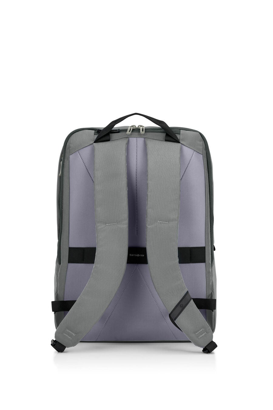 LITE-GEO 15.6'' LAPTOP 500G 28.7L LIGHTWEIGHT BACKPACK