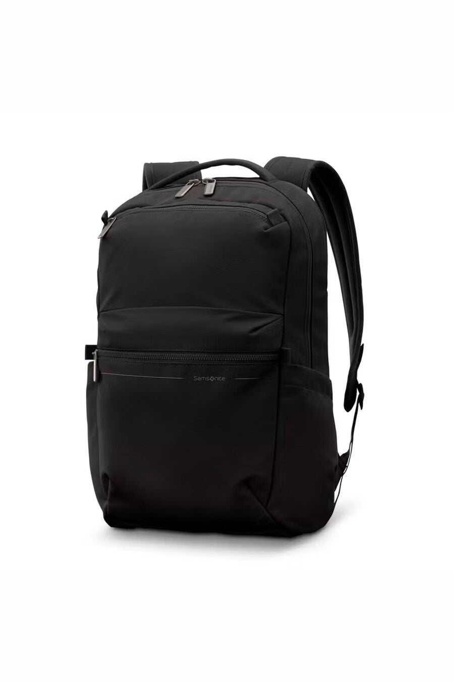 BEYOND BASIC 15.6'' LAPTOP BACKPACK