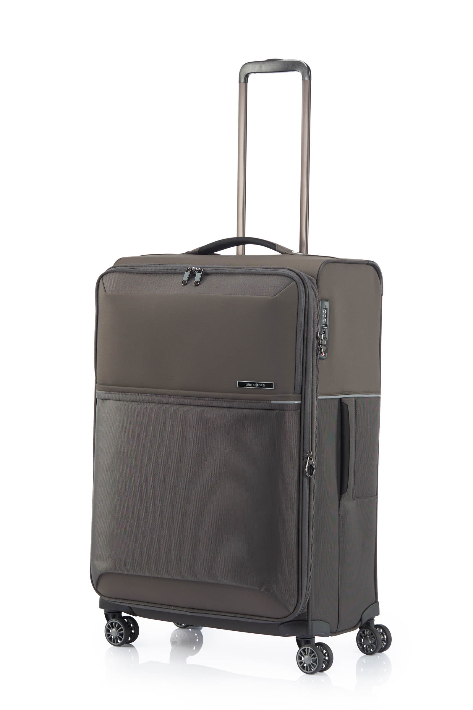 Samsonite dlx 72 hours shop