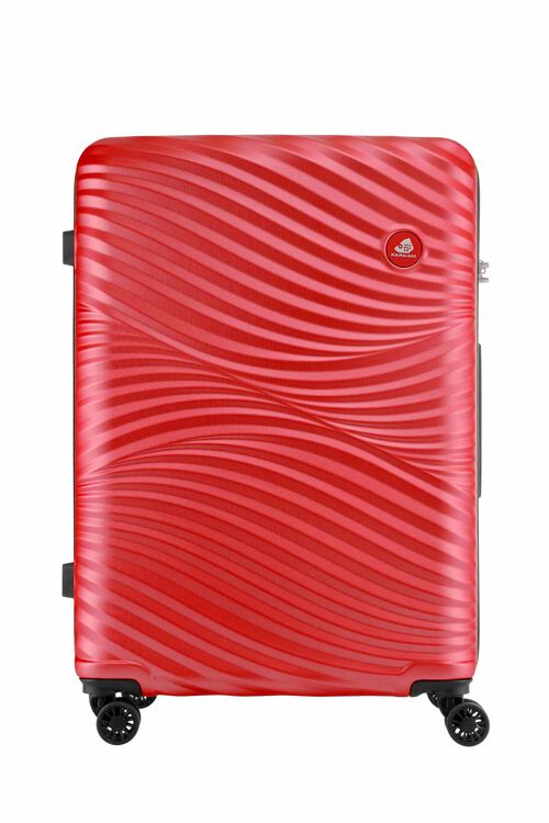 WAIKIKI SPINNER 75 CM