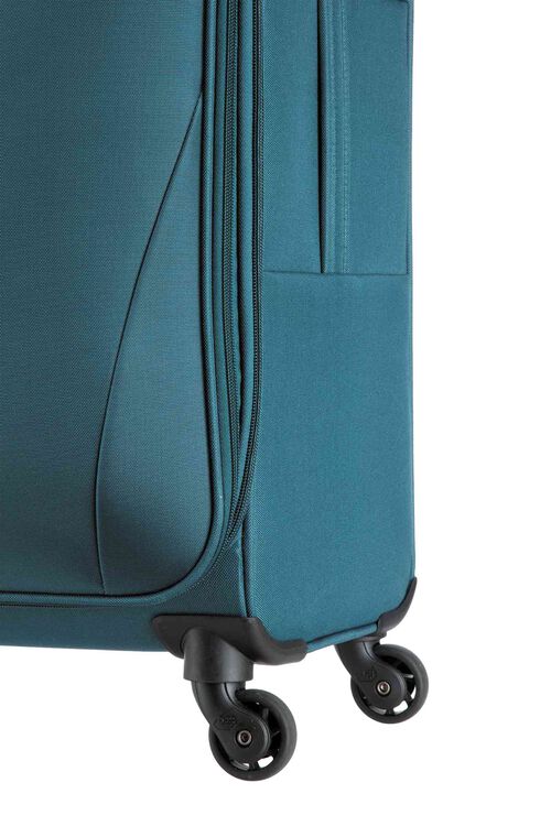 PONTOS CLX SPINNER 55 CM
