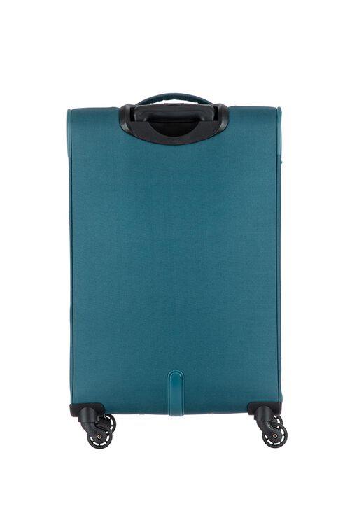 PONTOS CLX SPINNER 68 CM