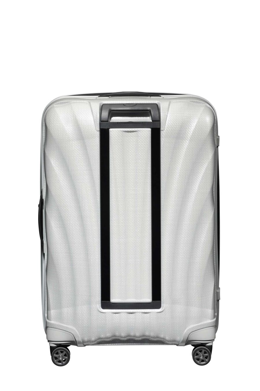 C-LITE CHECK-IN LARGE 75CM 2.8KG SUITCASE