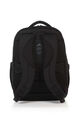 XENON 3 LARGE BACKPACK  hi-res | Samsonite