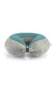 TRAVEL ESSENTIALS MEMORY FOAM PILLOW COOL GEL  hi-res | Samsonite