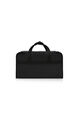 PACKING ACCESSORIES FOLDABLE DUFFLE ANTIMICROBIAL  hi-res | Samsonite