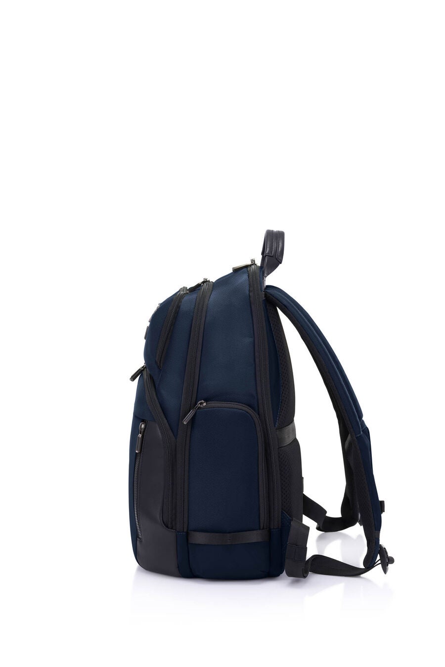URBAN-EYE DLX 15.6'' LAPTOP BACKPACK