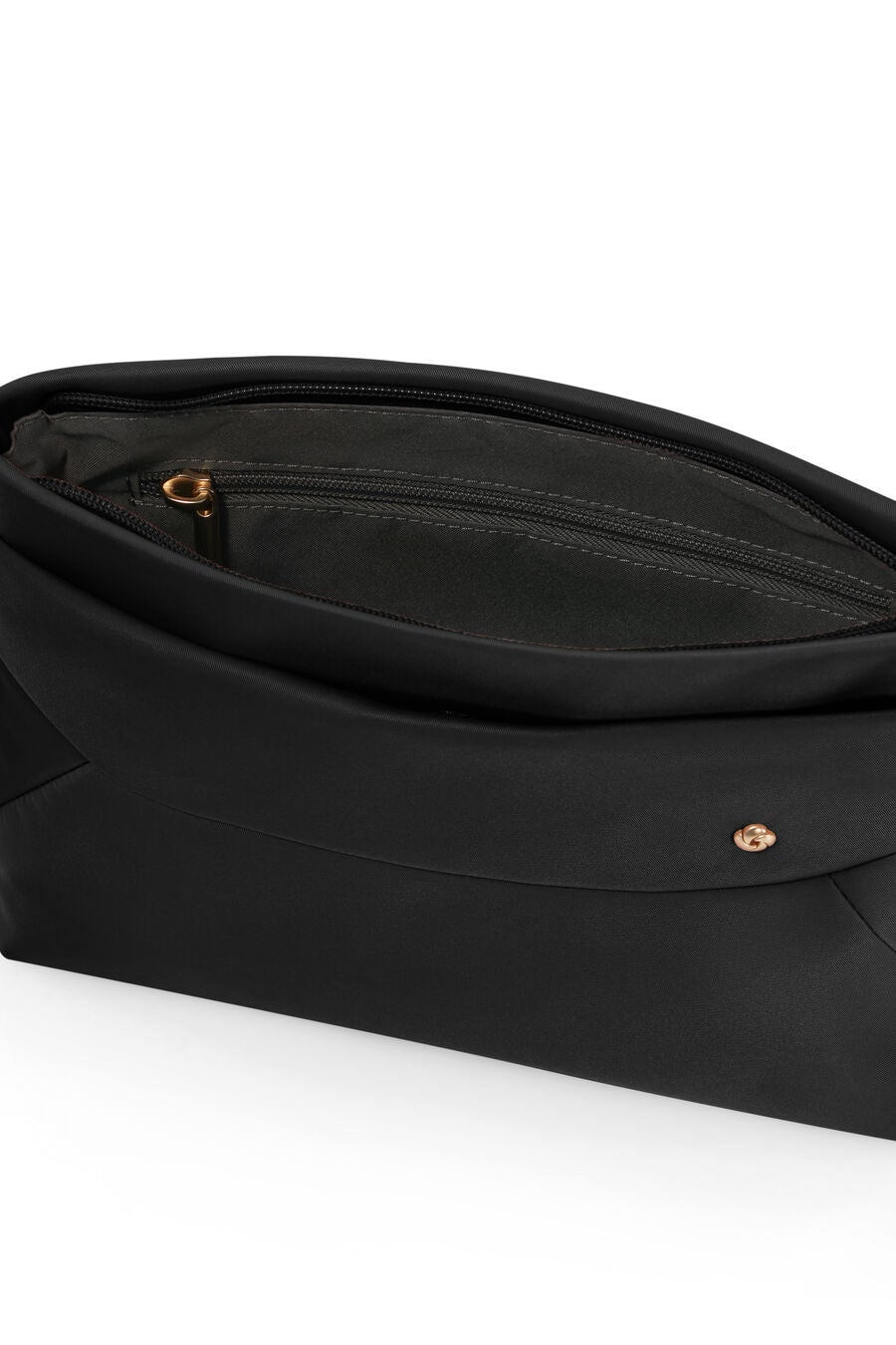 VALERIE SMALL SHOULDER / CROSSBODY BAG