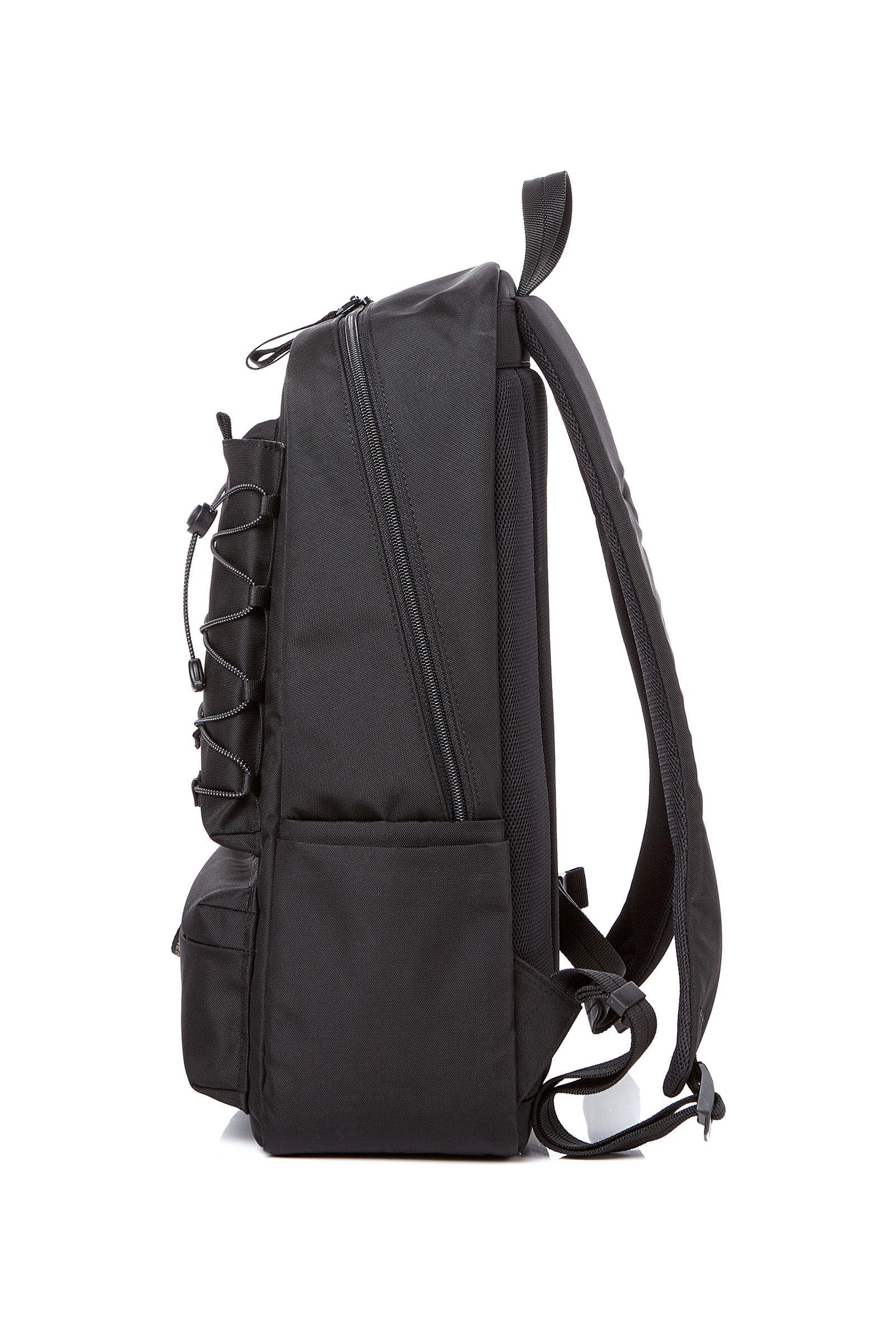 MIRRE BACKPACK