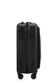 STACKD SPINNER 55 CM EXP EASY ACCESS  hi-res | Samsonite