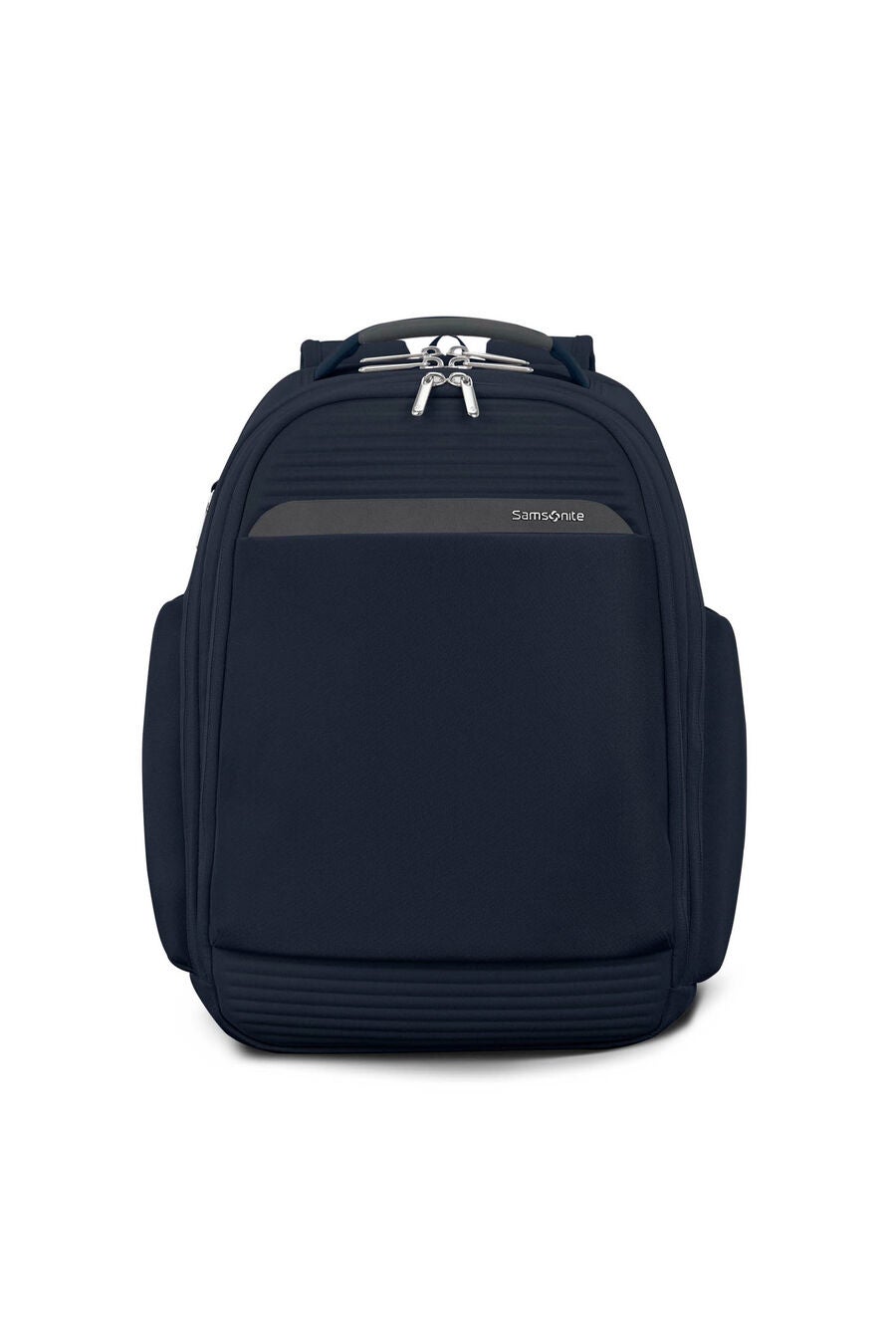 PARALUX 15.6'' LAPTOP EVERYDAY BACKPACK