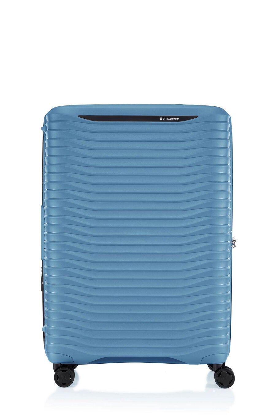 UPSCAPE CHECK-IN LARGE 75CM 3.4KG SUITCASE EXPANDABLE