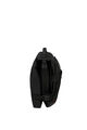 PRO-DLX 6 TRI-FOLD GARMENT BAG  hi-res | Samsonite