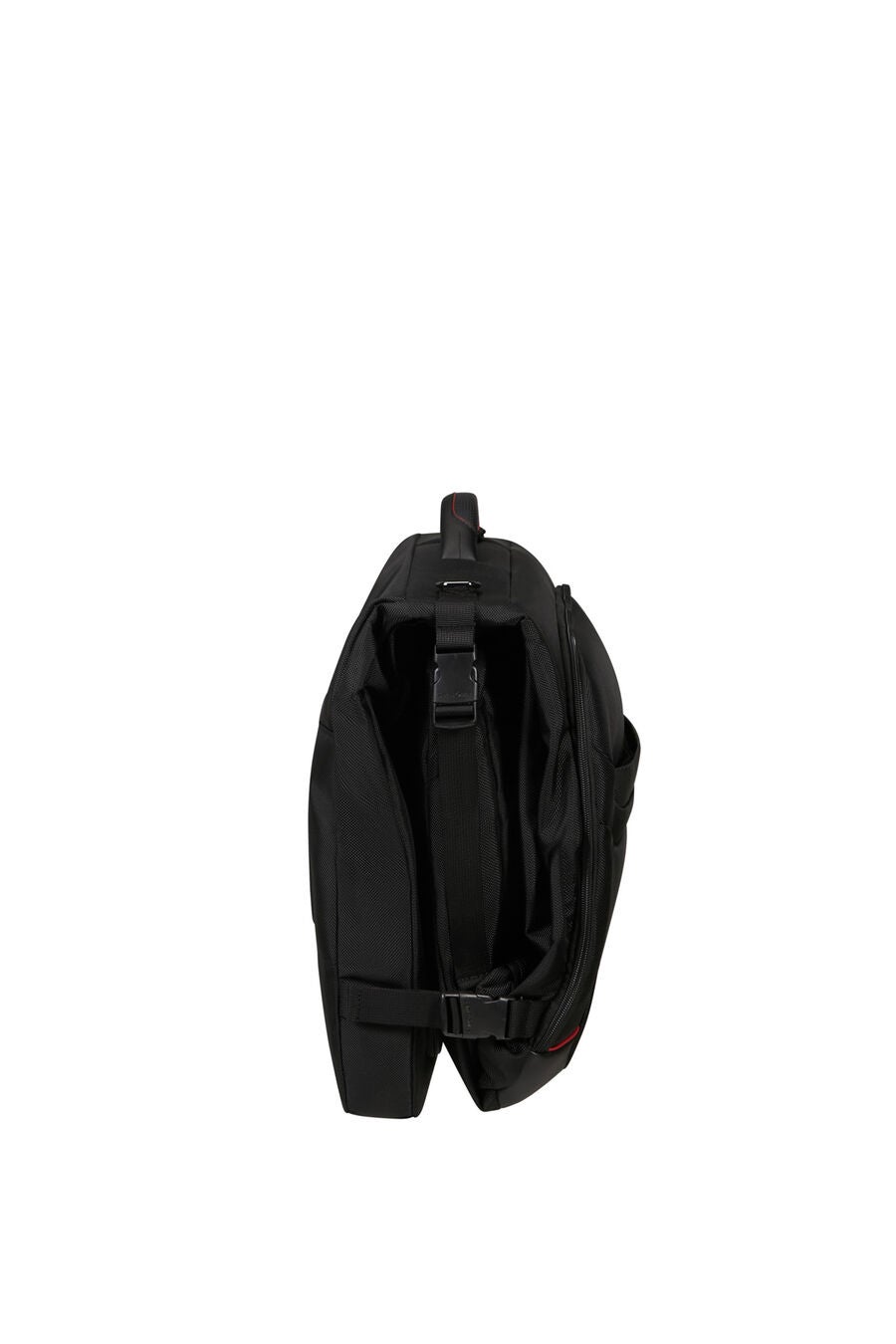 PRO-DLX 6 TRI-FOLD GARMENT BAG
