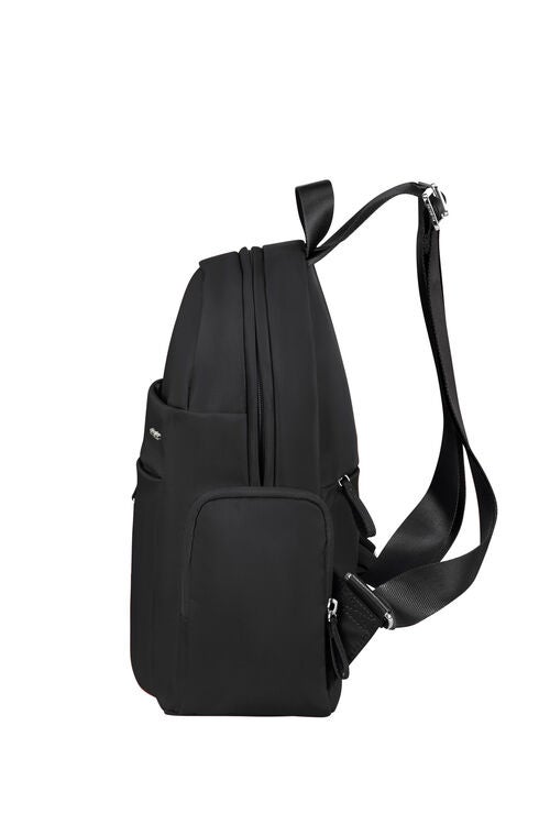 MOVE 5.0 BACKPACK