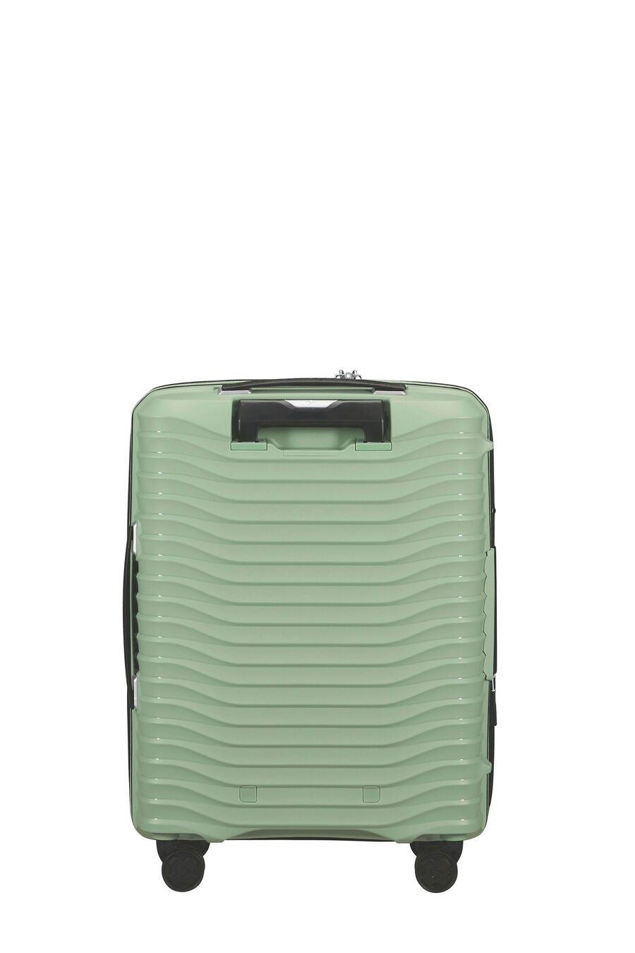 UPSCAPE CARRY-ON SMALL 55CM 2.3KG SUITCASE EXPANDABLE