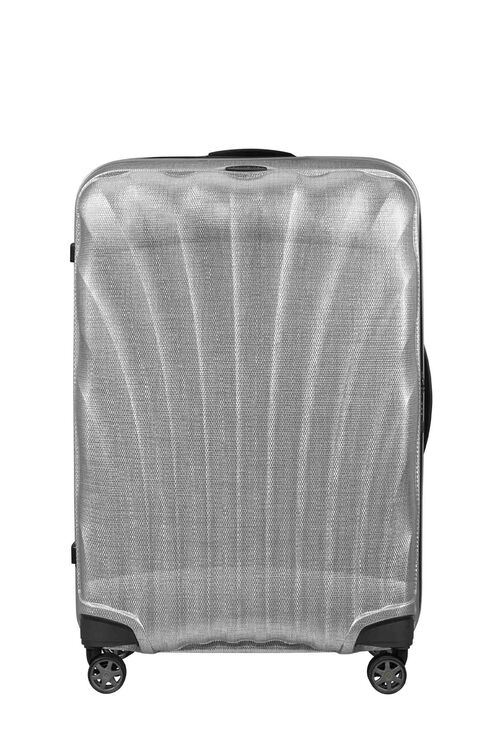 SUITCASE 75CM LIMITED EDITION